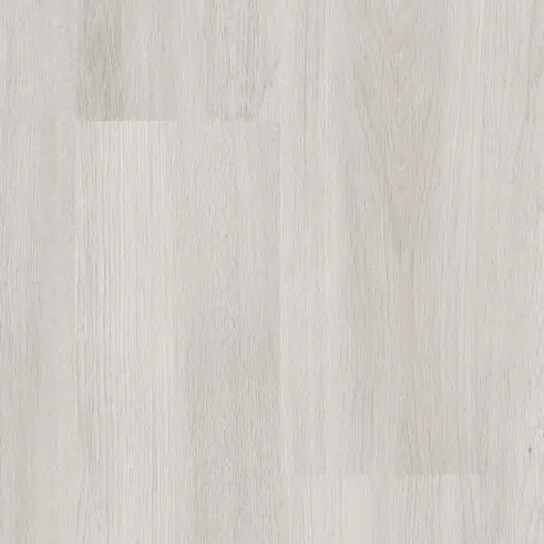 roble-cabrera-faus-eco-s184206-01-e1658931422708.png Cabrera Faus Eco