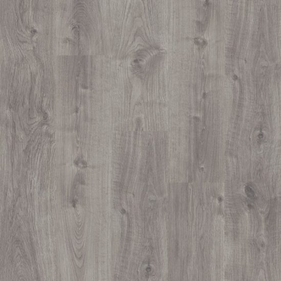 roble-pasion-faus-tempo-s172265-suelo-laminado-ac5-e1729089080134 Pasion Faus Tempo
