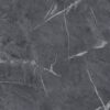 Marmol negro C-820
