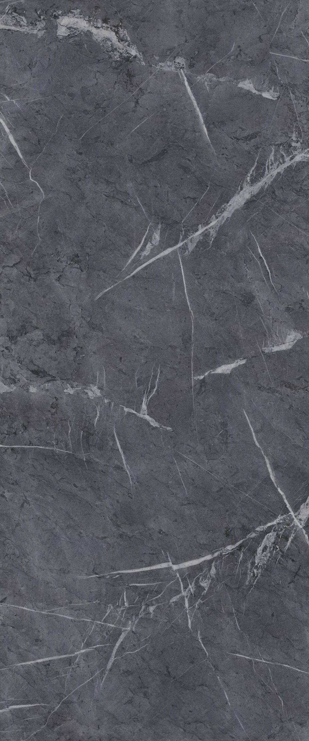 Marmol negro C-820