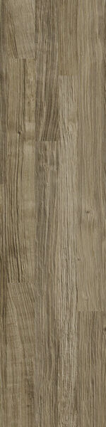 roble-block (1)