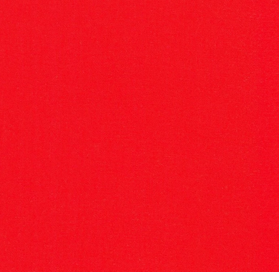 rojo