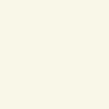 2026 Blanco Soft