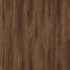 2026 Nogal Exquisite Dark