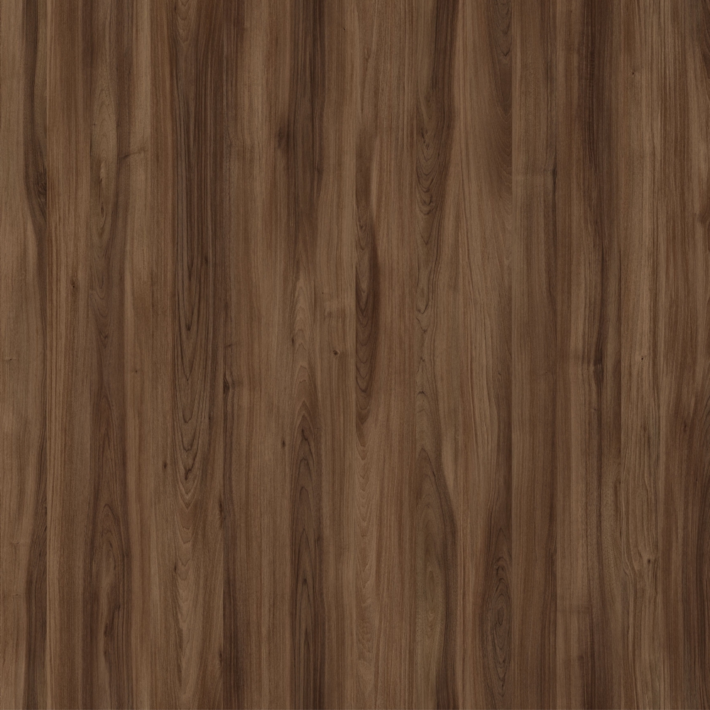 2026 Nogal Exquisite Dark