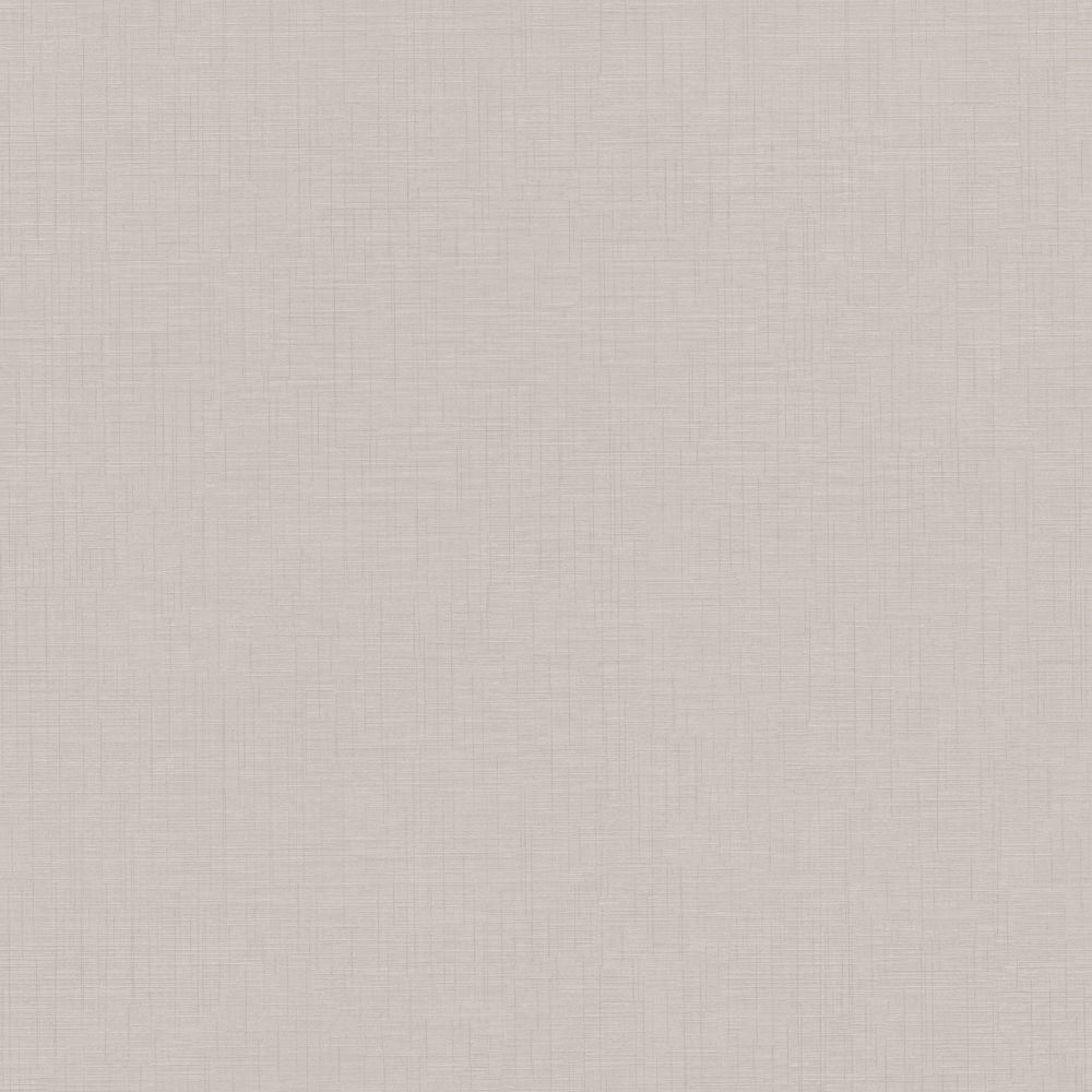 2026 Textil Atlas