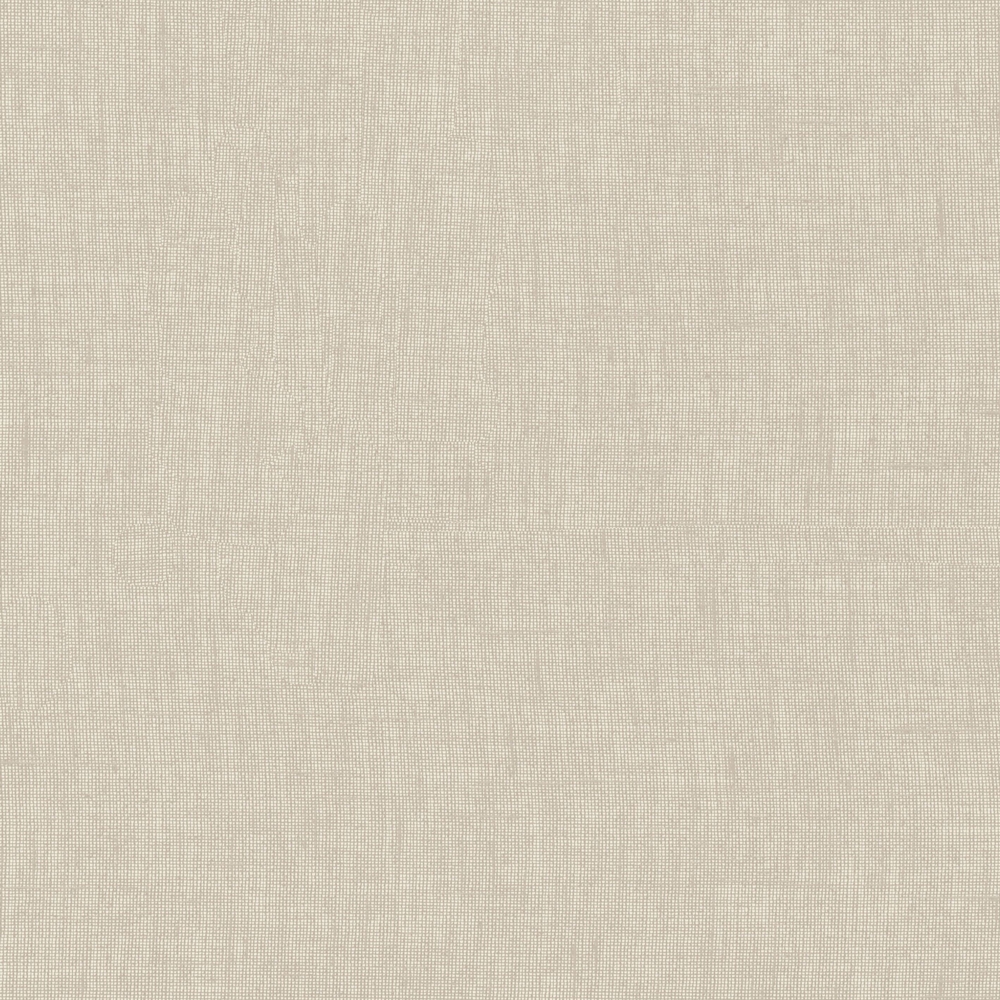 2026 Textil Cactus