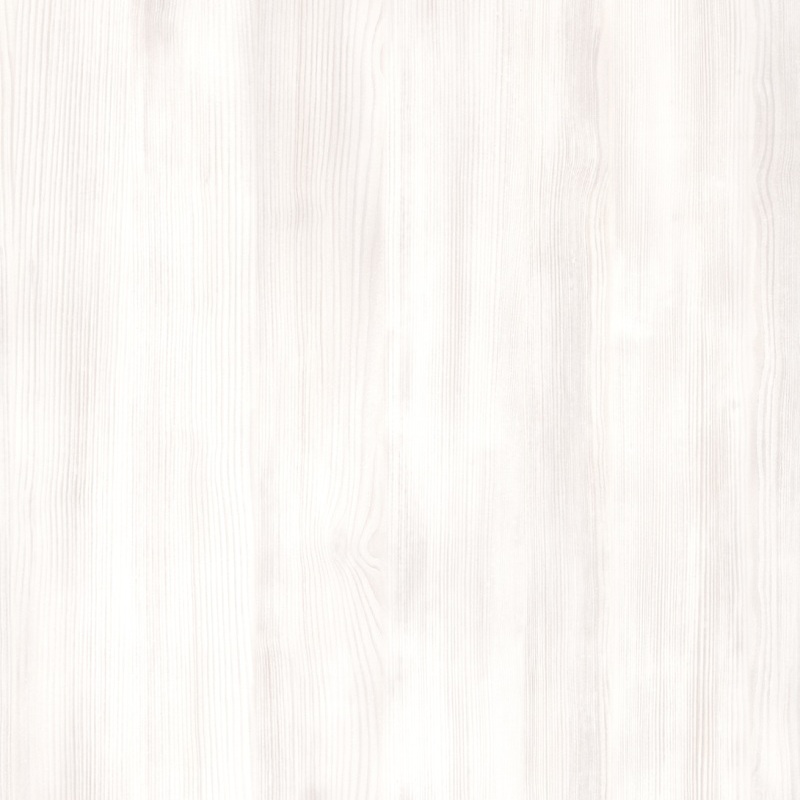 Muestra Blanco Ceniza