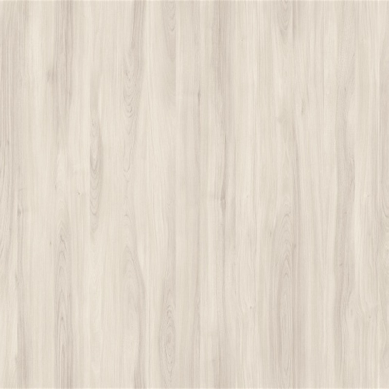 Muestra Blanco Supreme