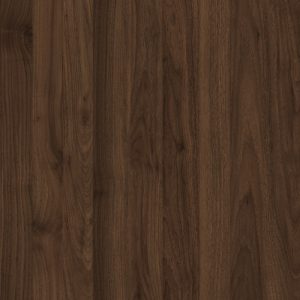 Tablero de melamina Nogal Memphis 100 × 29,6 cm | 19 mm