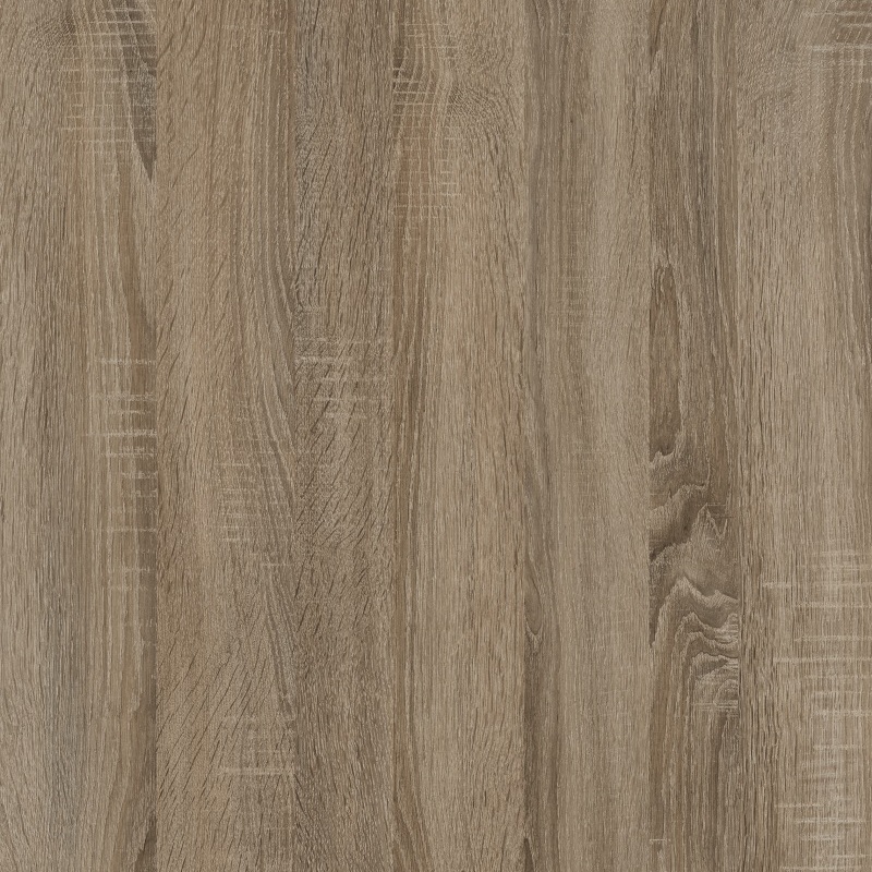 Muestra Roble Sonoma Truffel