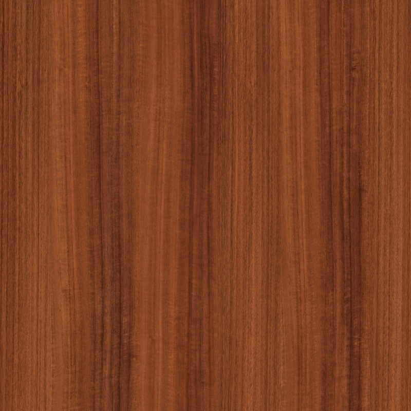 Muestra Sapelly Ethnic Fire