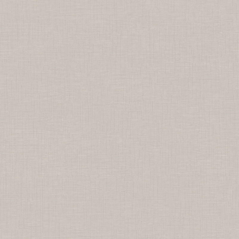 Muestra Textil Atlas